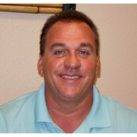 Matt Farrell Email & Phone Number