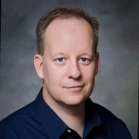 Resource Management Associates (RMA) Employee Shannon Newbold's profile photo