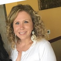 Gwynedd Mercy University Employee Kirsten Swanson's profile photo
