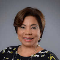 Marcia Choy Email & Phone Number