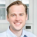 Anthony Lukasavage Email & Phone Number