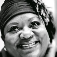 Chicago Teachers Union Employee Lashawn Wallace's profile photo