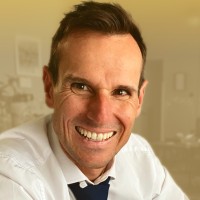 Choice Auto Protection Employee Brent Gray's profile photo