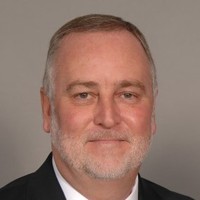 Harrison Poultry,  Inc Employee Dennis Daniel's profile photo