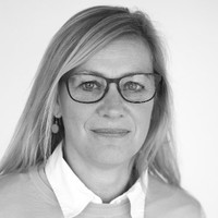 ILVA Employee Maibritt Larsen's profile photo