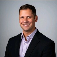 Isaiah House Treatment Center Employee Nicholas Wren's profile photo