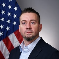 Maher & Associates Employee Bill N.'s profile photo