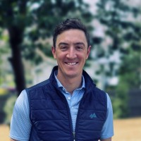 Mountain Point Employee Tony Vagnerini's profile photo