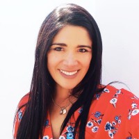 DWConsulware Employee Erika Cordova's profile photo