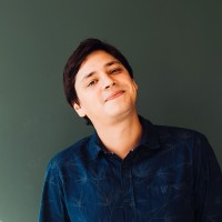 ImproveIT Solutions Employee Michael Motornyi's profile photo