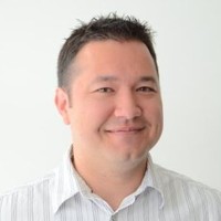 Ben Dickson Email & Phone Number