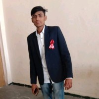 CWIPEDIA Employee Shriram Aghav's profile photo