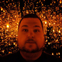 Brian Dirk Email & Phone Number