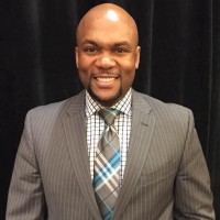 Maxim Healthcare Employee Kyle Travis's profile photo