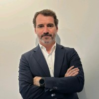 Bigle Legal Employee Miguel Solano's profile photo