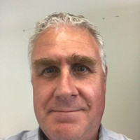 Dave Mullane Email