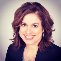 Southgate Community School District Employee Sharon Irvine's profile photo