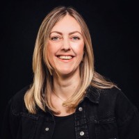BPS Software GmbH & Co. KG Employee Christina Relius's profile photo