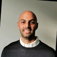 Vishal Sharma Email