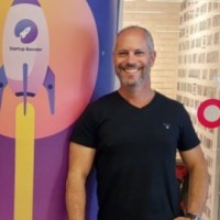 Dorian Copitt Email & Phone Number