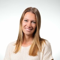 The Portland Press Herald Employee Rachel Ohm's profile photo