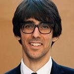 Boston University School of Law Employee Angelo Petrigh's profile photo