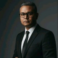 Confidential Employee Ayan Gupto's profile photo