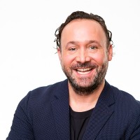 Michael Shields Email & Phone Number