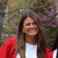 BASH Employee Taylor Johns's profile photo