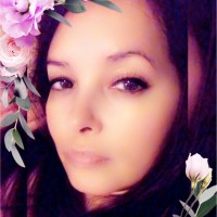 Forest Electric New Jersey Employee Madeline Cruz's profile photo