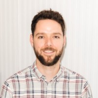  Employee Matthew Simmonds's profile photo