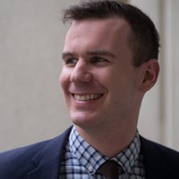 Benjamin Spies Email & Phone Number