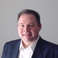 Physical Electronics Employee Brian Yates's profile photo