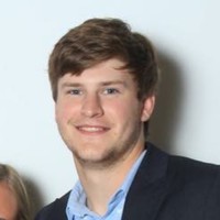 John Brands Email