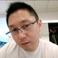 Moose Knuckles Canada Employee Nan Lu's profile photo