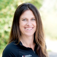 Howard Head Sports Medicine Employee Erin Levy's profile photo