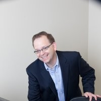 Todd Lindeman Email & Phone Number