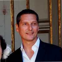 Ascendi Employee Vitor Martins's profile photo