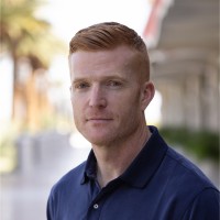 Alan O'Hara's profile photo