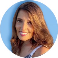 Gray Dawes Travel Employee Carolann Martini's profile photo