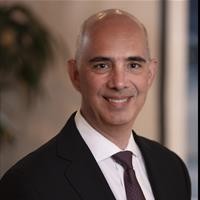 Bank of America Private Bank Employee Juan Toro's profile photo