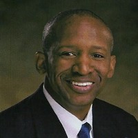 John Gamble Email & Phone Number