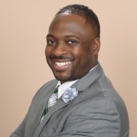 Joe Snow Email & Phone Number