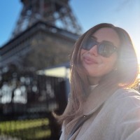 Emily Gilbert Email & Phone Number