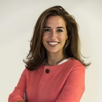 Engel & Völkers Spain Employee Mireia Alfonso's profile photo