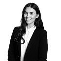 Kirsty Farrell Email