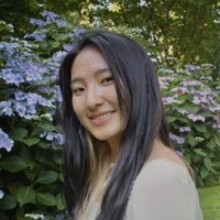 Amanda Ding Email