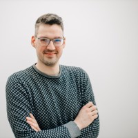 Sebastian Ruska Email