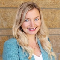 Gratus Capital, LLC Employee Maryrose Barr's profile photo