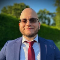 Brandon Oliveira Email & Phone Number